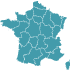 Sites internet conçu en France
